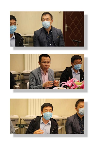 组合3.jpg