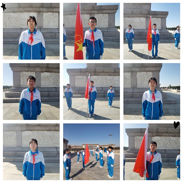 图片3.jpg