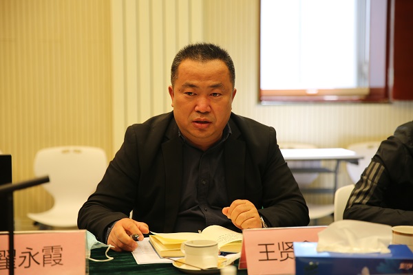 图17.JPG