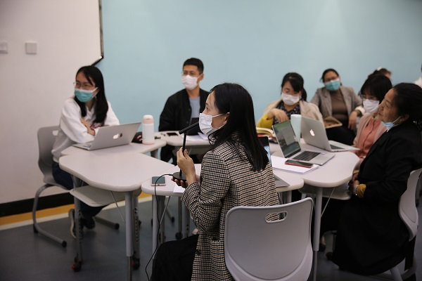 图5.JPG