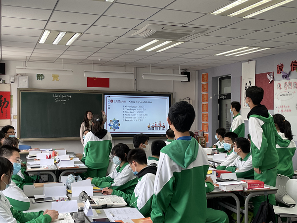 图片一.png