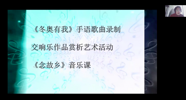 图2.png