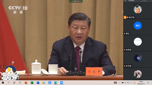 图1-1.png