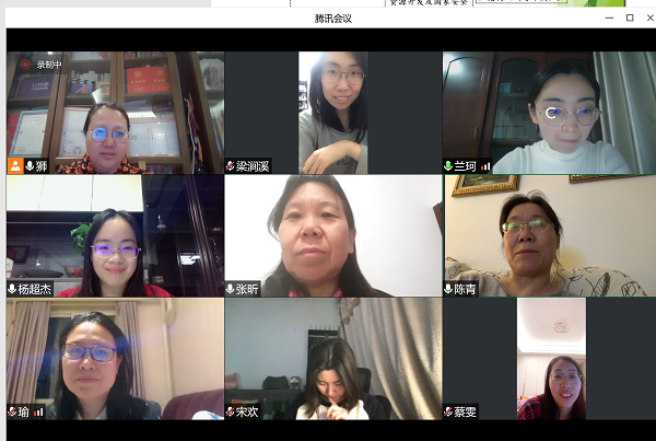 图4.png