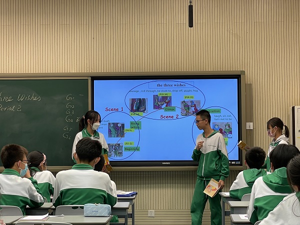 图2.jpg