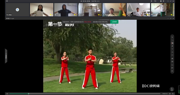 图片七.png