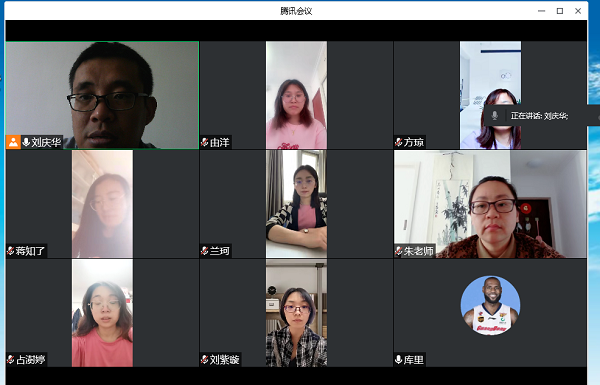 图片二.PNG