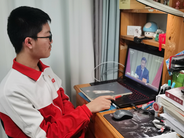图5.png