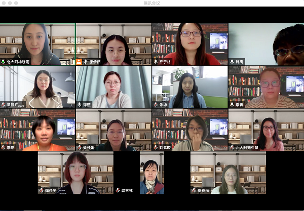 图片13.png