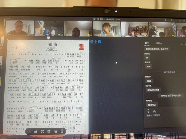 图片 5.png