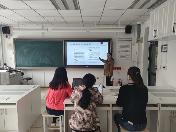 图片8.jpg