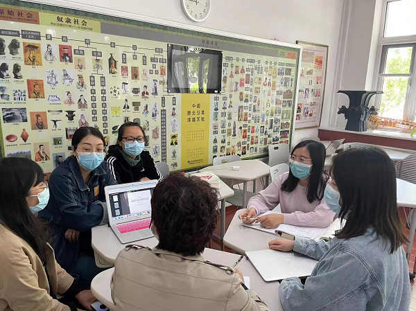 图片5.png