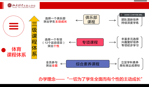 图四.png
