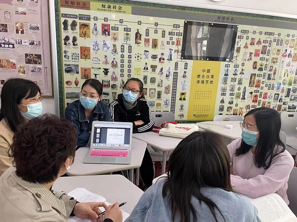 图片3.jpg