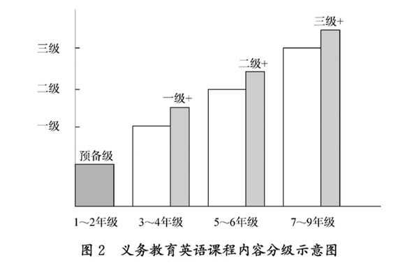 微信图片_20220507111720.jpg