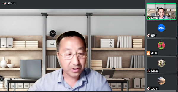 图3陈老师指导.png
