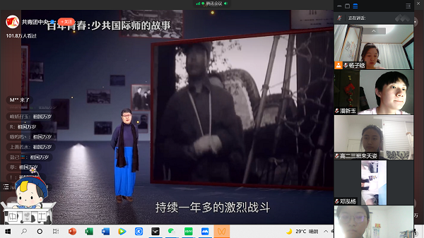 图1-1.png