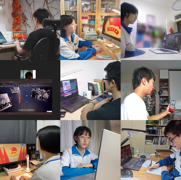 图2.png