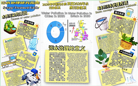 捕获1.PNG