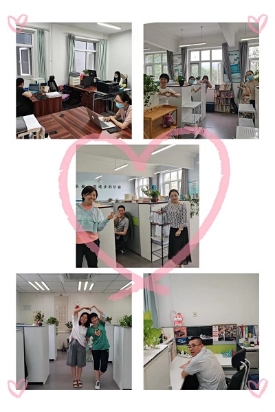 微信图片_20220617113116.jpg