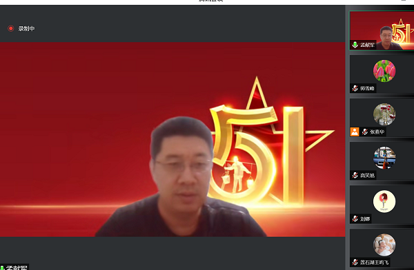 图5孟老师指导.png