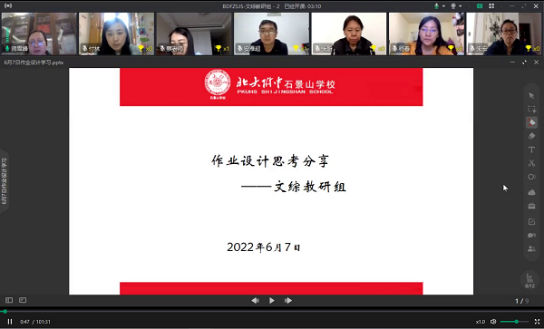 图1.png