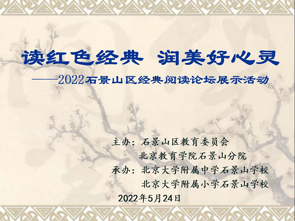 图1.png
