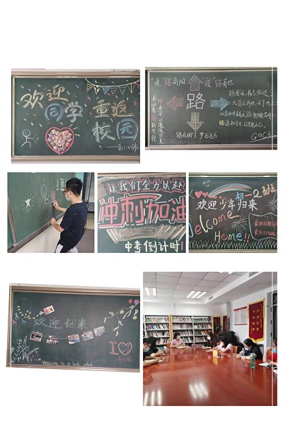 微信图片_20220617111642.jpg