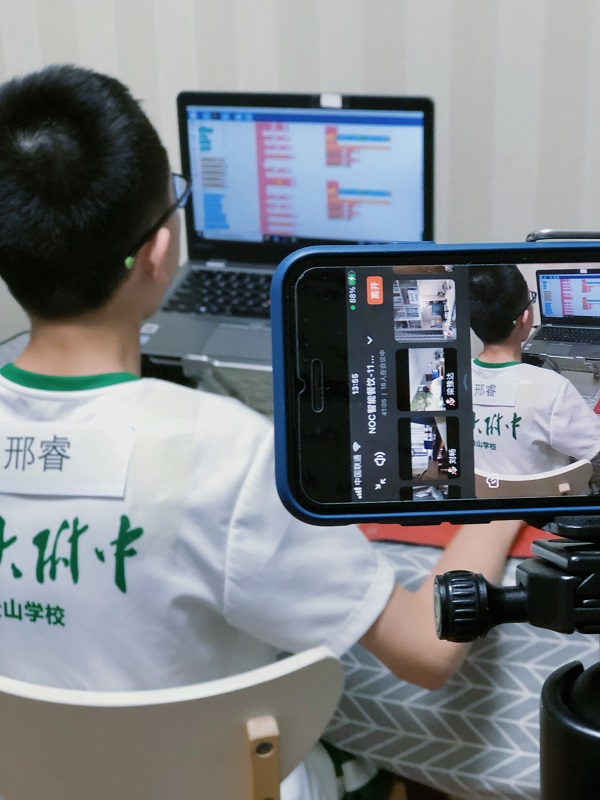 图四.jpg