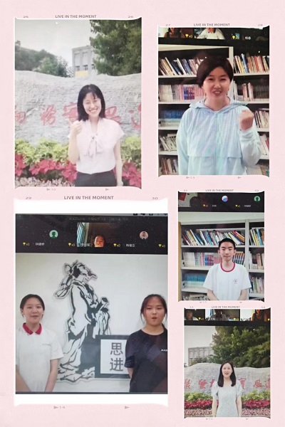 微信图片_20220622145332.jpg