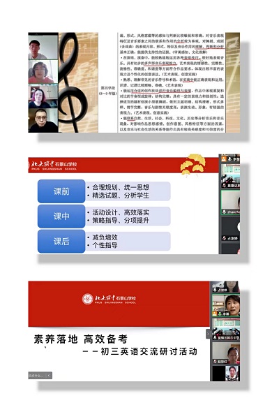 微信图片_20220617151631.jpg