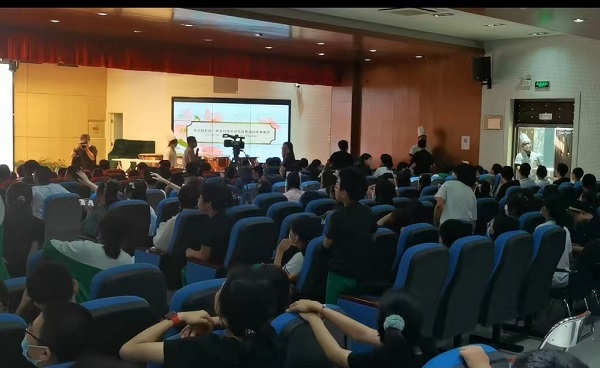 图7.jpg
