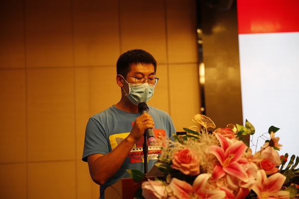 图片4.JPG