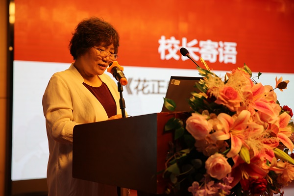 图片5.JPG