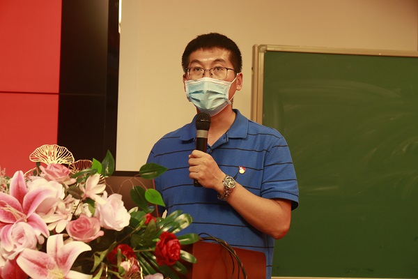 图一.JPG