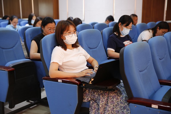 图3.JPG