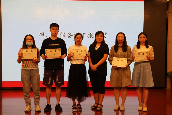 图10.JPG