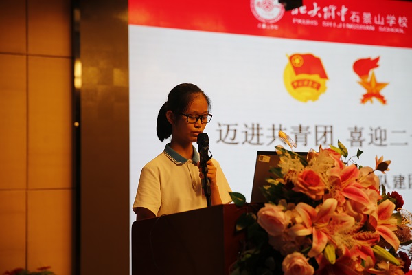 图片9.JPG