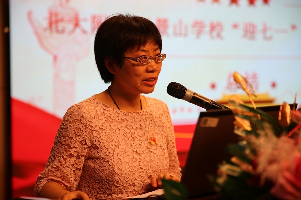 图十一.JPG