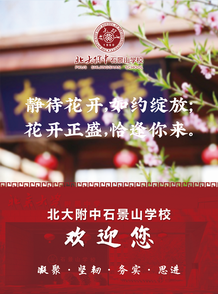 封面.PNG