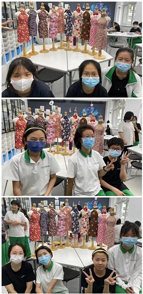 微信图片_20220716134042.jpg