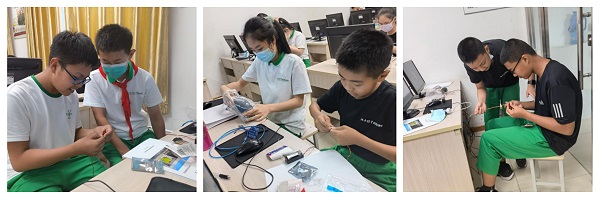 微信图片_20220716144719.jpg