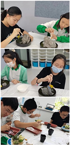 微信图片_20220716143859.jpg