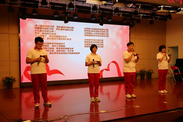 图6.JPG
