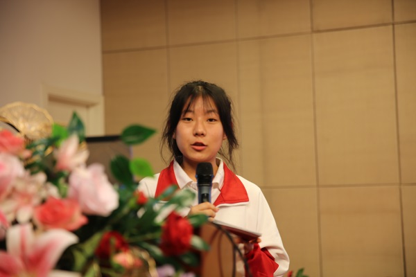 图3.JPG
