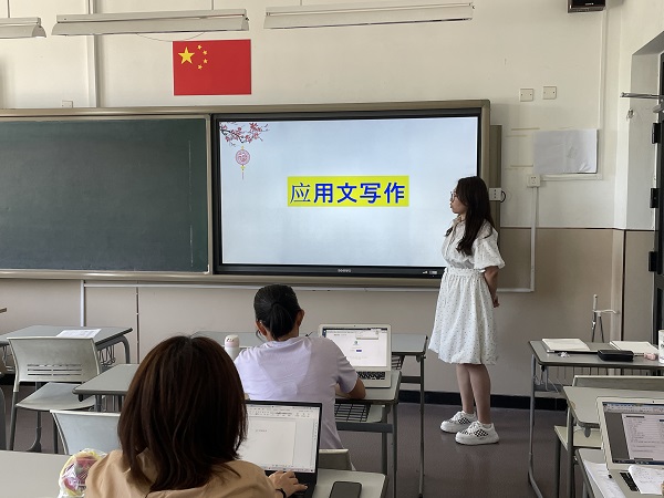 图1.jpg