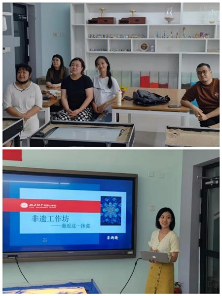 微信图片_20220719181007.jpg