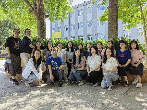 图片7.jpg