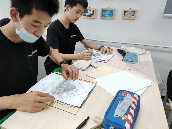图片5.jpg