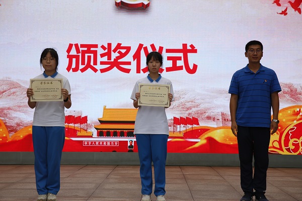 图4.JPG